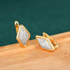 Two Tone Diamond