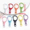 White Clasp 2