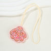 Pink Shell