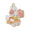 White Rabbit 3