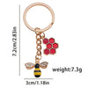 Bee LS467