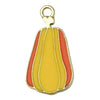 Yellow Pumpkin 1