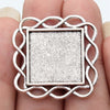 Antique Silver