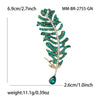 Green Fern