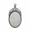 Antique Silver