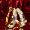 Gold Tone