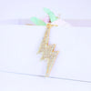 1pc charm