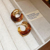 Brown Gold 58
