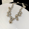 Silver Balls