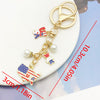 USA Bear Pearl
