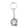 Single Item