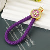 Purple Fortune-Loop