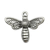 Gray Bee 4