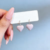 Pink Heart