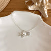Star Pendant