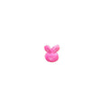 Color Style Note Bunny Star DIY Phone Case Components view 5