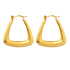 Gold Tone