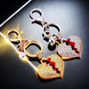 Assorted Broken-Heart