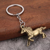 Antique Bronze