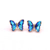 Blue Crystal