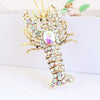 1pc charm