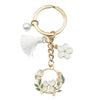 White Cat ER759