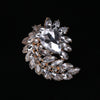 Crystal Design 06