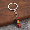 Small Extinguisher