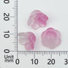 Pink-White
