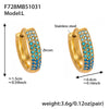 F728 DeepBlueL