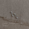 3mm Ball