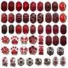 Assorted 50-Pack 6