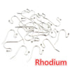 Rhodium