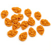 Style12 13x18mm
