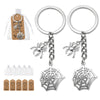 Bag Tag Set