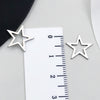 Gold Star