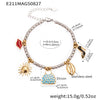 E211 GoldSilver