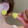Pom Flower