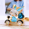 Blue-Scooter-Rabbit