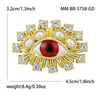 Pearl Eye