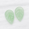 Green Jelly