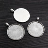 Antique Silver