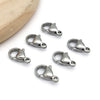 Gray Clasp 4