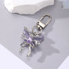 Purple Fairy