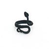 Black Snake