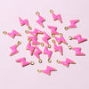Rose Bolt