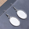 Silver Large