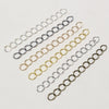 Mixed Small Link