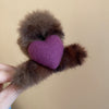 Purple Heart