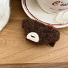 Brown Bear